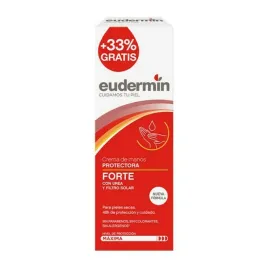 krem-do-rak-forte-eudermin-100-ml
