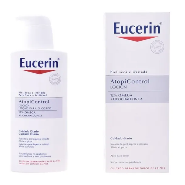plyn-kojacy-eucerin-atopicontrol-400-ml