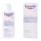 plyn-kojacy-eucerin-atopicontrol-400-ml