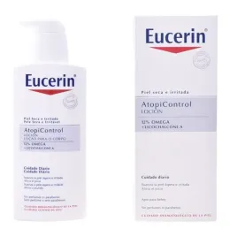 plyn-kojacy-eucerin-atopicontrol-400-ml