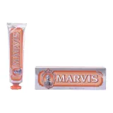 pasta-do-zebow-codzienna-ochrona-marvis-85-ml-przeznaczenie-brak-informacji