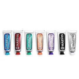 set-marvis-pasta-do-zebow-7-pcs