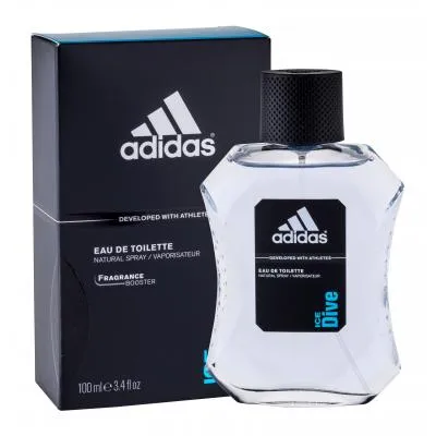 adidas-ice-dive-edt-100ml