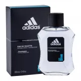 adidas-ice-dive-edt-100ml