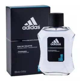 adidas-ice-dive-edt-100ml
