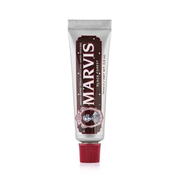 pasta-do-zebow-marvis-black-forest-10-ml