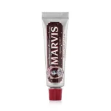 pasta-do-zebow-marvis-black-forest-10-ml