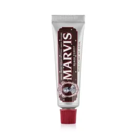 pasta-do-zebow-marvis-black-forest-10-ml