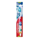 szczoteczka-do-zebow-colgate