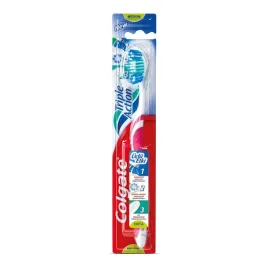 szczoteczka-do-zebow-colgate