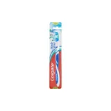 szczoteczka-do-zebow-colgate-przeznaczenie-brak-informacji