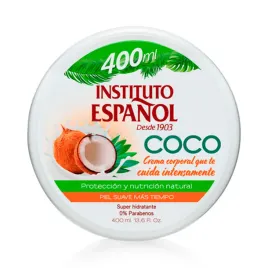 balsam-do-ciala-coco-instituto-espanol-400-ml