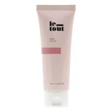 krem-do-rak-le-tout-75-ml