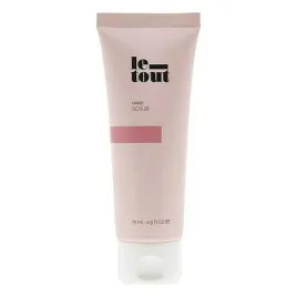 krem-do-rak-le-tout-75-ml