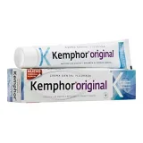 pasta-do-zebow-kemphor-75-ml