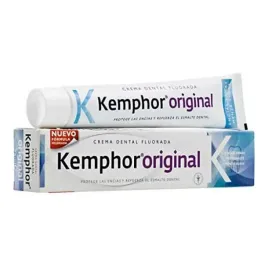 pasta-do-zebow-kemphor-75-ml