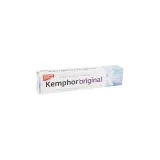 pasta-do-zebow-kemphor-75-ml-przeznaczenie-brak-informacji