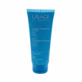 peeling-do-ciala-uriage-200-ml
