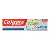 pasta-do-zebow-colgate-75-ml