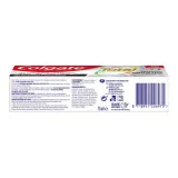 pasta-do-zebow-colgate-75-ml-przeznaczenie-brak-informacji