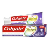 pasta-do-zebow-colgate-75-ml