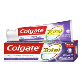 pasta-do-zebow-colgate-75-ml
