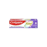 pasta-do-zebow-colgate-75-ml-przeznaczenie-brak-informacji