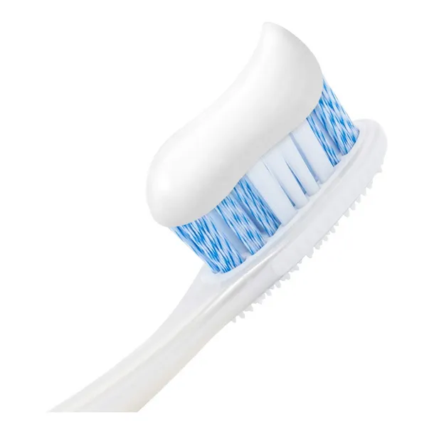 pasta-do-zebow-colgate-75-ml-marka-inna