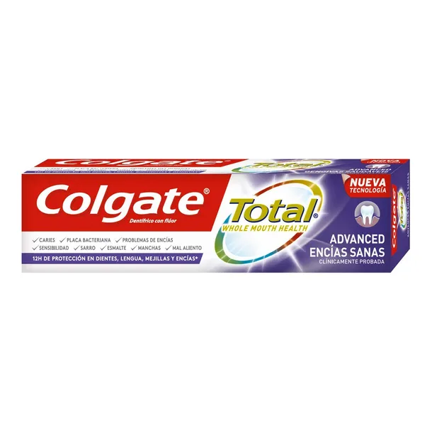 pasta-do-zebow-colgate-75-ml-cechy-dodatkowe-brak