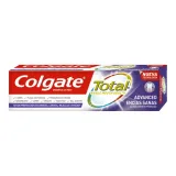 pasta-do-zebow-colgate-75-ml-cechy-dodatkowe-brak