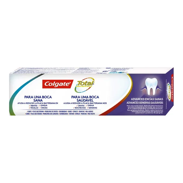 pasta-do-zebow-colgate-75-ml-pojemnosc-brak-informacji