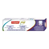 pasta-do-zebow-colgate-75-ml-pojemnosc-brak-informacji