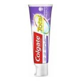 pasta-do-zebow-colgate-75-ml-zawartosc-fluoru-brak-informacji