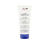 balsam-do-ciala-atopicontrol-eucerin-200-ml