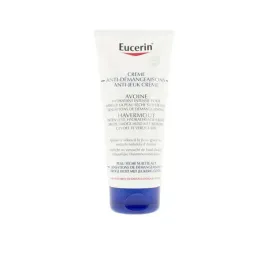 balsam-do-ciala-atopicontrol-eucerin-200-ml
