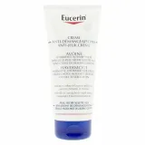 balsam-do-ciala-atopicontrol-eucerin-200-ml-stan-nowy