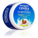 maslo-shea-instituto-espanol
