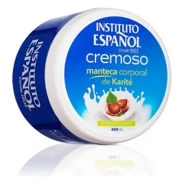maslo-shea-instituto-espanol