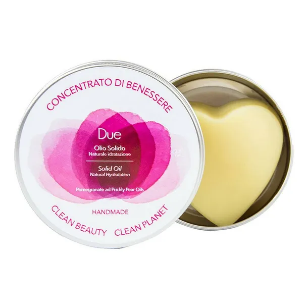 olejek-do-ciala-biocosme-solid-granat-80-g