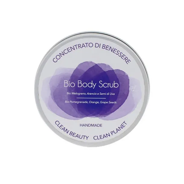 peeling-do-ciala-bio-biocosme-solid-120-g