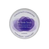 peeling-do-ciala-bio-biocosme-solid-120-g