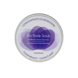 peeling-do-ciala-bio-biocosme-solid-120-g
