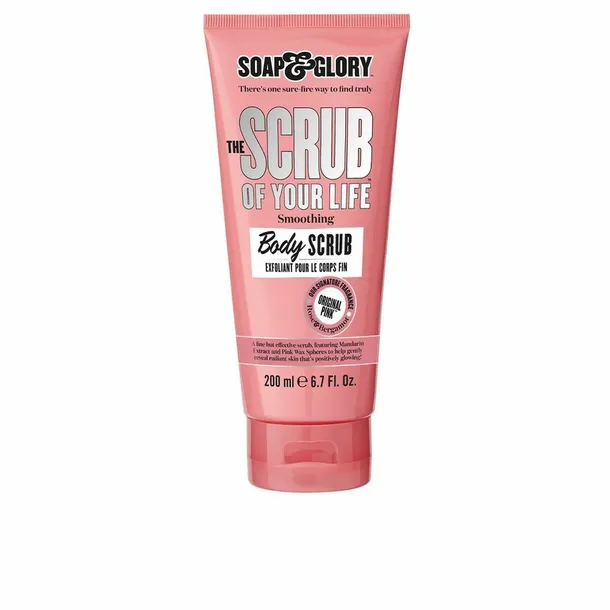 peeling-do-ciala-soap-and-glory-200-ml