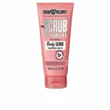 peeling-do-ciala-soap-and-glory-200-ml