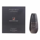 olejek-do-ciala-alqvimia-seductive-50-ml