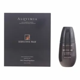 olejek-do-ciala-alqvimia-seductive-50-ml