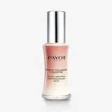 kolagen-roselift-payot-30-ml