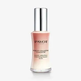 kolagen-roselift-payot-30-ml