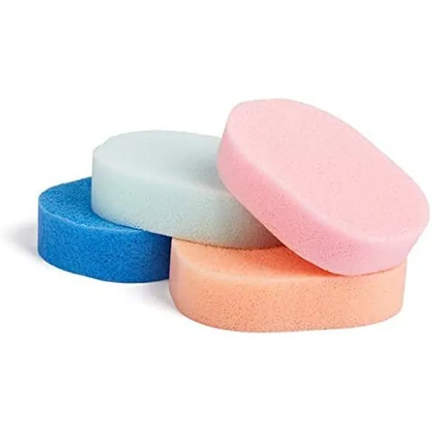 gabka-do-ciala-suavinex