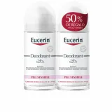 dezodorant-roll-on-eucerin-2-sztuk